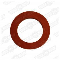 WASHER-FIBRE-3/8'' x 5/8''