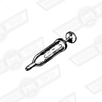GREASE GUN