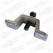 PULLER-REAR HUB BEARING