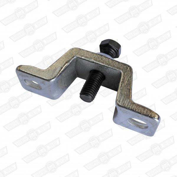 PULLER-REAR HUB BEARING