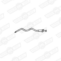 PICKUP TOOL-CLAW TYPE