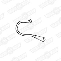 PICKUP TOOL-MAGNETIC TYPE