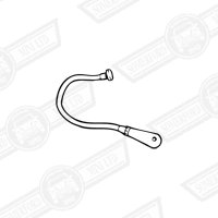 PICKUP TOOL-MAGNETIC TYPE