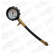 COMPRESSION TESTER