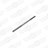 TOMMY BAR-BOTTLE JACK-1/2'' DIA.-FOR 13H443 JACK