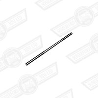 TOMMY BAR-BOTTLE JACK-1/2'' DIA.-FOR 13H443 JACK