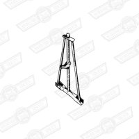 JACK-SIDE LIFT-'A' FRAME TYPE-SALOON