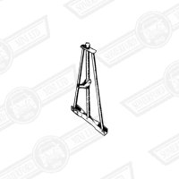 JACK-SIDE LIFT-'A' FRAME TYPE-SALOON