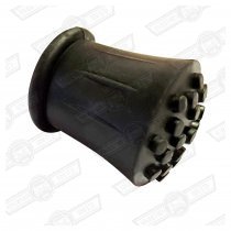 FOOT-RUBBER-MK1-SEAT LEG