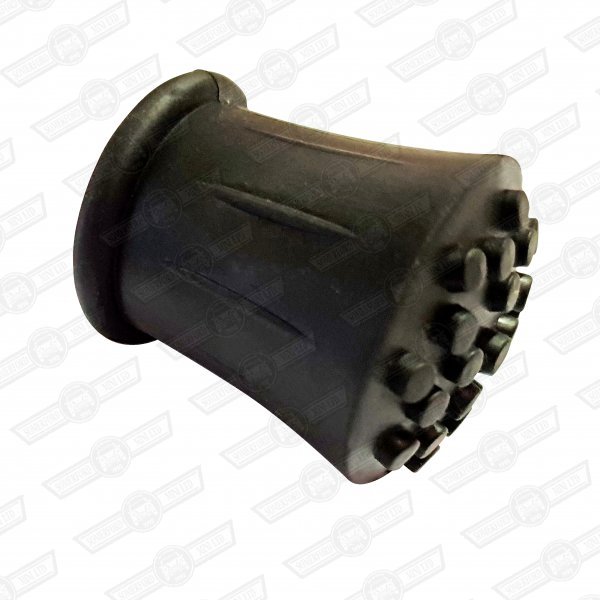 FOOT-RUBBER-MK1-SEAT LEG