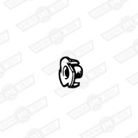 T NUT-FEMALE