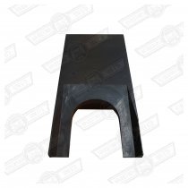 SPLITTING TOOL-POT JOINT FROM GEARBOX