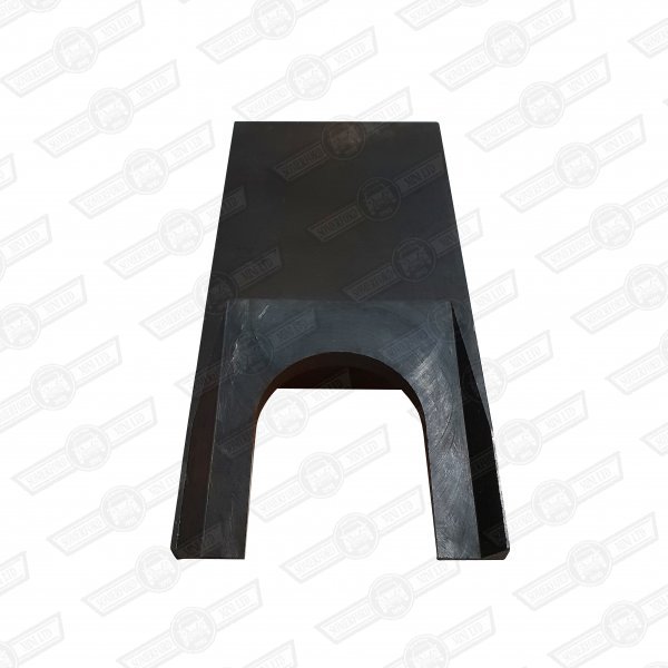 SPLITTING TOOL-POT JOINT FROM GEARBOX