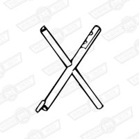 ADJUSTING TOOL -DUCELLIER DISTRIBUTOR