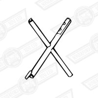 ADJUSTING TOOL -DUCELLIER DISTRIBUTOR