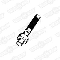 REPLACER-UPPER ARM AND IDLER NEEDLE BEARING