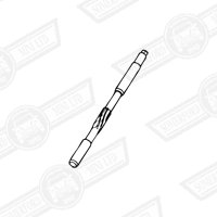 REAMER-RADIUS ARM BUSH