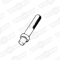 REPLACER-RADIUS ARM NEEDLE BEARING