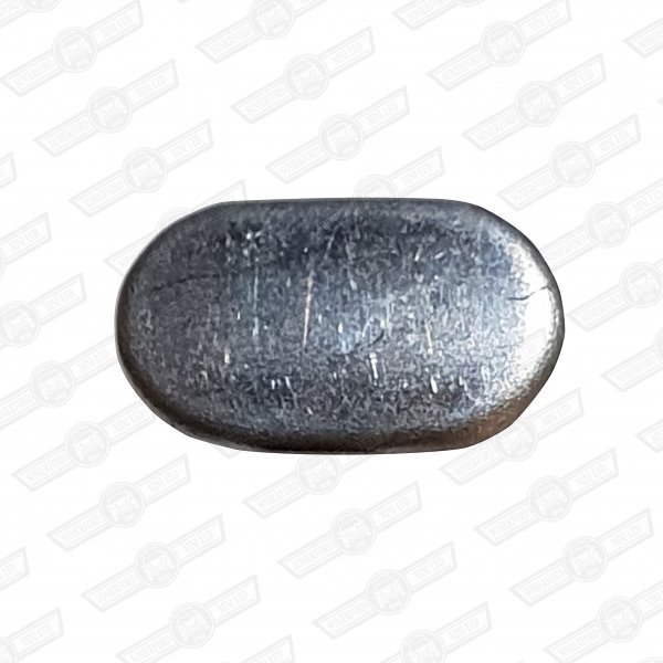 CLIP-JOINT-INSTRUMENT COWL BEADING-'61-'80