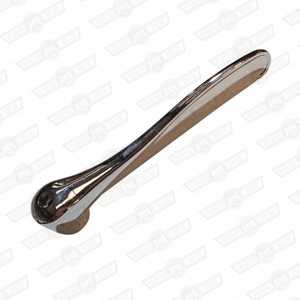 HANDLE-SEAT RECLINING MECHANISM-ORIGINAL SEATS ONLY