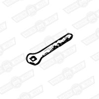 SPANNER-BRAKE ADJUSTMENT-(ORIGINAL SERVICE TOOL)