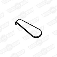 USE: NAM1412