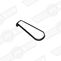 USE: NAM1412