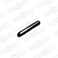 TOMMY BAR-SPARK PLUG BOX SPANNER