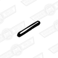 TOMMY BAR-SPARK PLUG BOX SPANNER