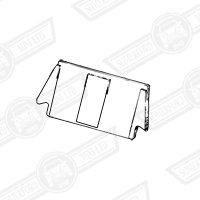 USE: SF678