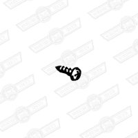 USE: RTZ1004