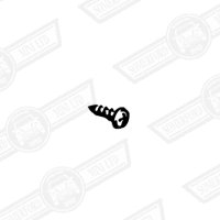 USE: RTZ1004