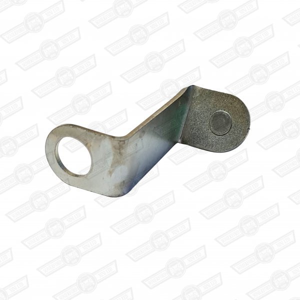 BRACKET-SWITCH PANEL TO BODY-RH-'67-'2000