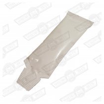GREASE-RED RUBBER-5ml-SACHET