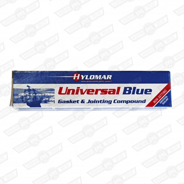 HYLOMAR GASKET SEALANT-100gm TUBE