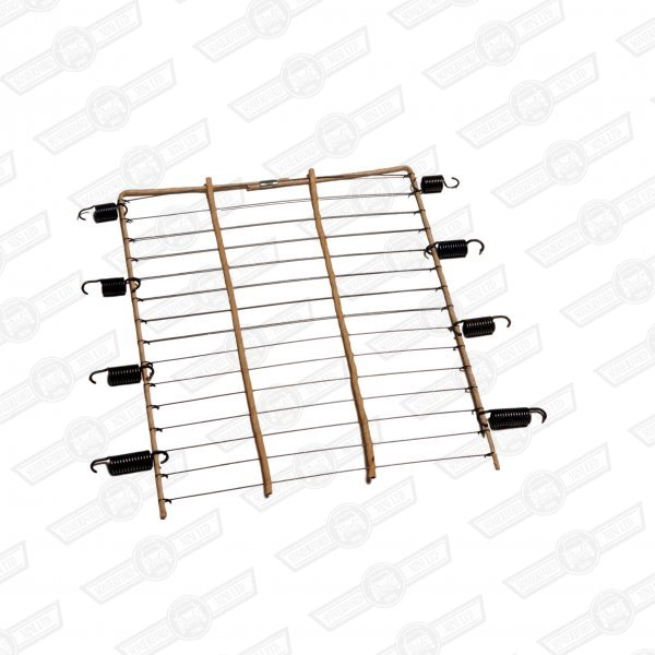 USE: CZH3551