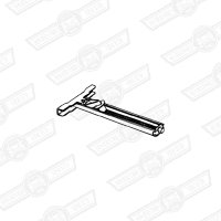 JACK-SIDE LIFT-TUBULAR TYPE-SALOON