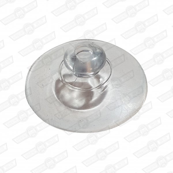 SUCTION PAD-REAR VIEW MIRROR TO SCREEN