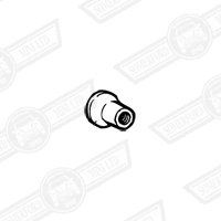 USE: HJW10003PMA