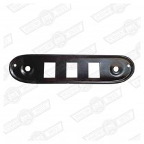 USE: CZH3727/2,CZH3727/3 OR CZH3727/4
