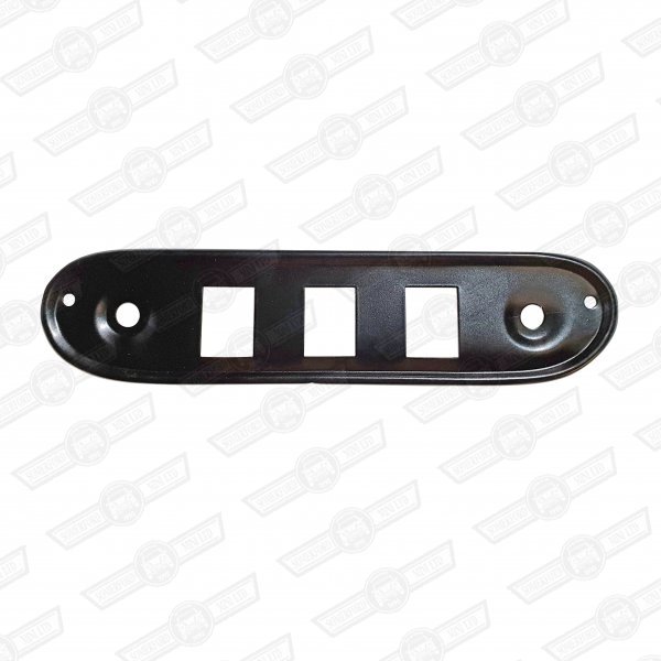 USE: CZH3727/2,CZH3727/3 OR CZH3727/4