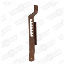 LEVER-SEAT SLIDE CONTROL-PRE '92 RH
