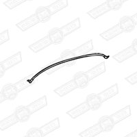 HEADLINING BAR-REAR-HL (CLUBMAN) ESTATE