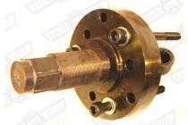 KAD ULTIMATE FLYWHEEL PULLER