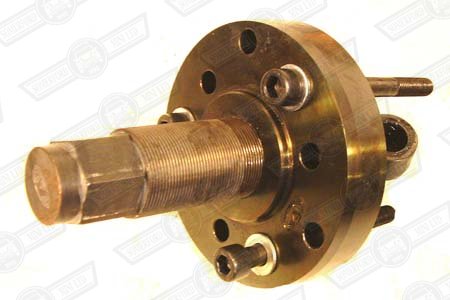 KAD ULTIMATE FLYWHEEL PULLER