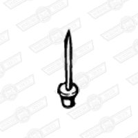 USE: RU608185