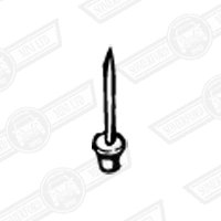 USE: RU608185