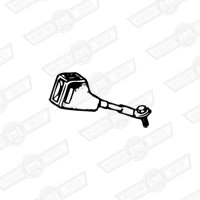USE: EVB10056PMA
