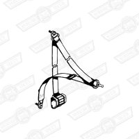 USE: EVB10143PMA