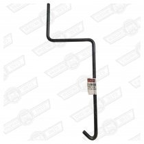 HANDLE-JACK-ROVER CABRIOLET